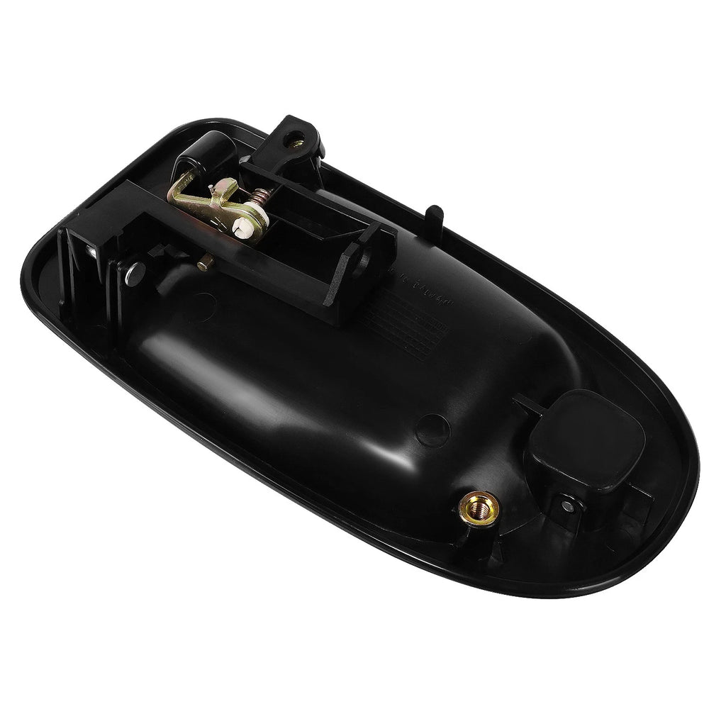 Outer Door Pull Handle Lever for Venture/Silhouette (1998–2005)