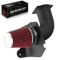 Cold Air Intake Kit for Ford Mustang GT/GTS 1994-1995 5.0L V8