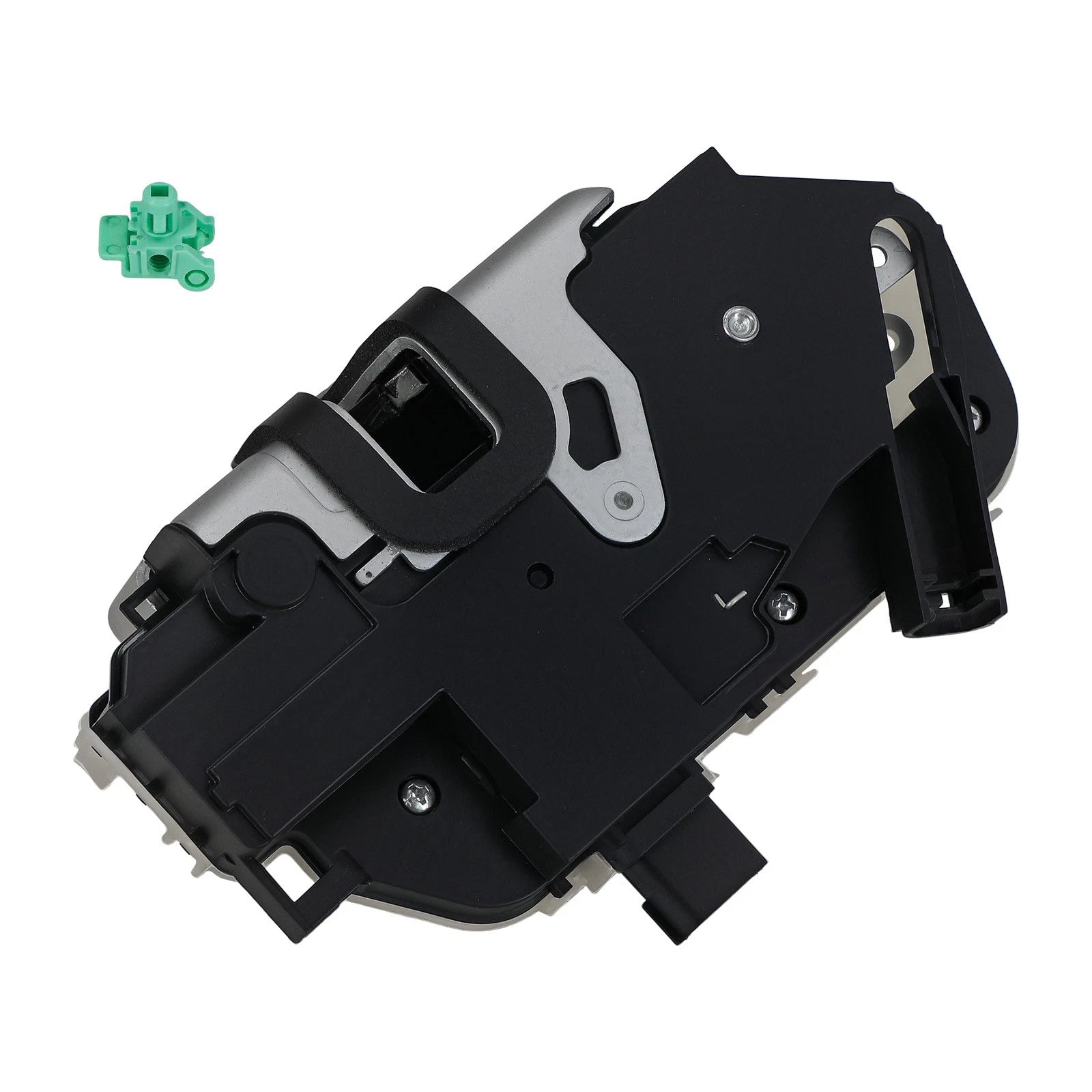 Door Lock Actuator for Ford Flex (2009–2019) DLA1087 937723