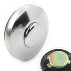 Gas Fuel Tank Cap Lock Key for Honda Monkey Z50 Mini Trail Bike (1967-2023)