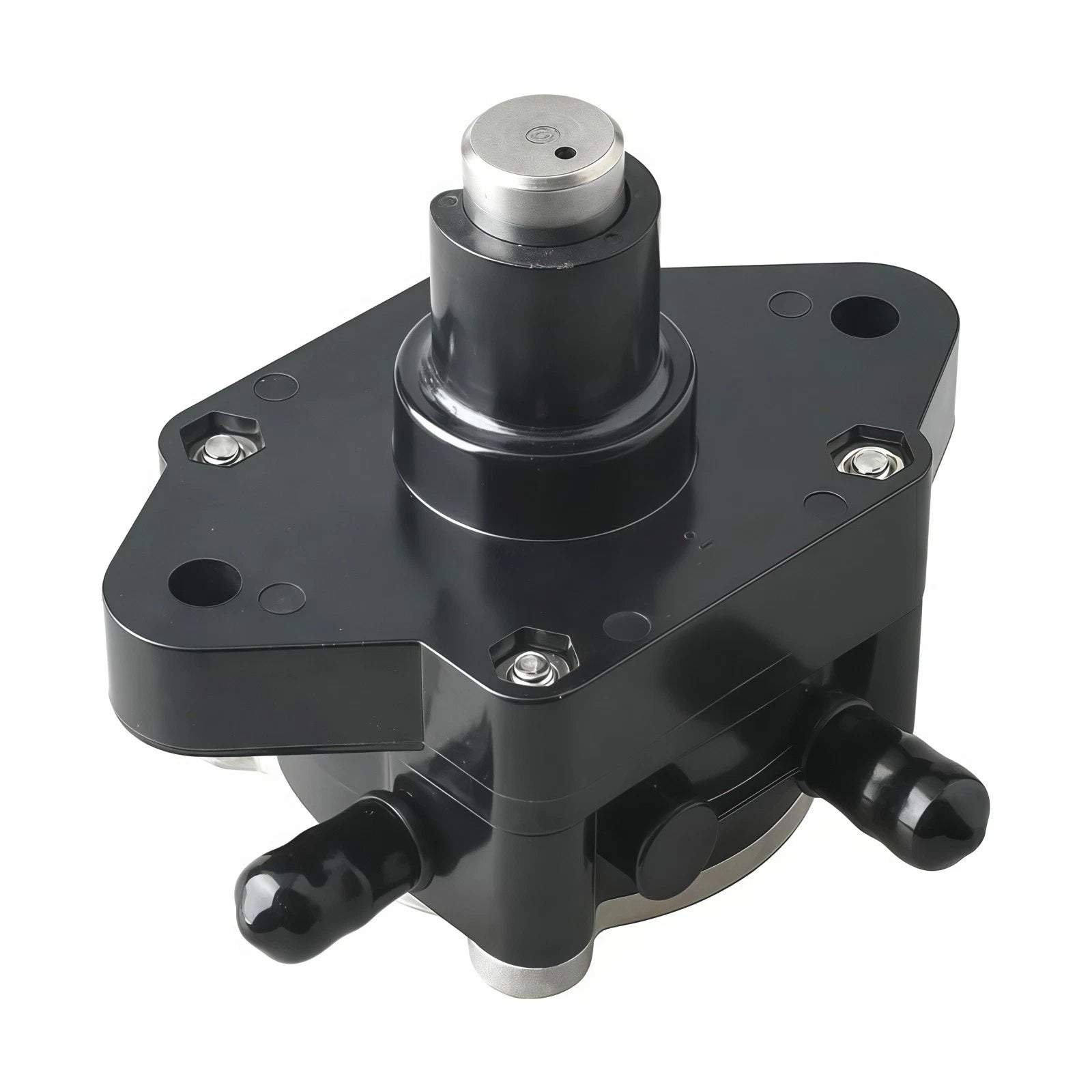 Fuel Pump for Mercury Outboard (803529T04, 803529A04)