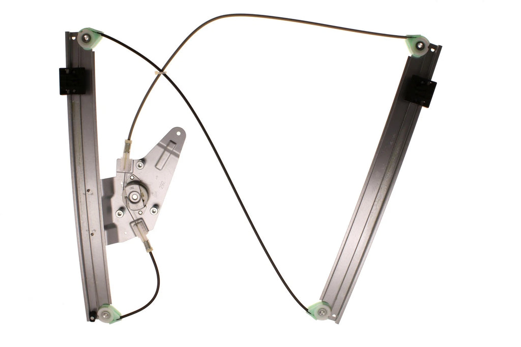 Front Left Window Regulator for Audi A6 Quattro (2002-2004)