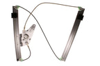 Front Left Window Regulator for Audi A6 Quattro (2002-2004)