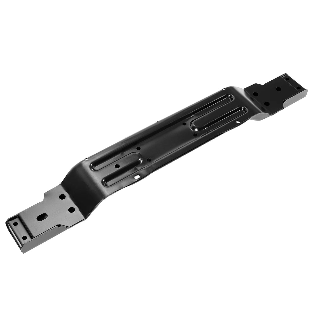 Transmission Crossmember Skid Plate for Jeep Grand Cherokee WJ (1999–2004)