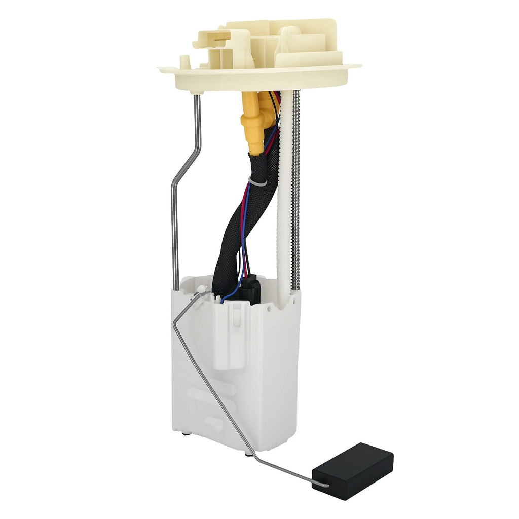 Electric Fuel Pump Module for Ford Transit V363 2.2L TDCi RWD 4x4 13-18 2048136