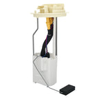 Electric Fuel Pump Module for Ford Transit V363 2.2L TDCi RWD 4x4 13-18 2048136
