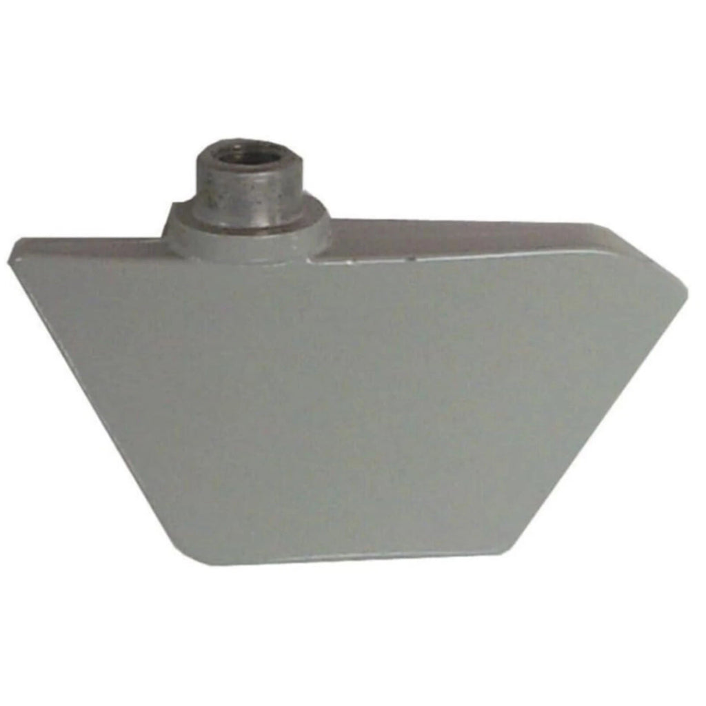 Aquamatic Trim Steering Fin for Volvo Penta (851452, 3854402, 854040)