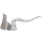 Hood Hinge for Hyundai Accent (2006-2012)