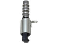 Variable Timing Solenoid for Mazda CX-9 (2007–2015) CM873TC