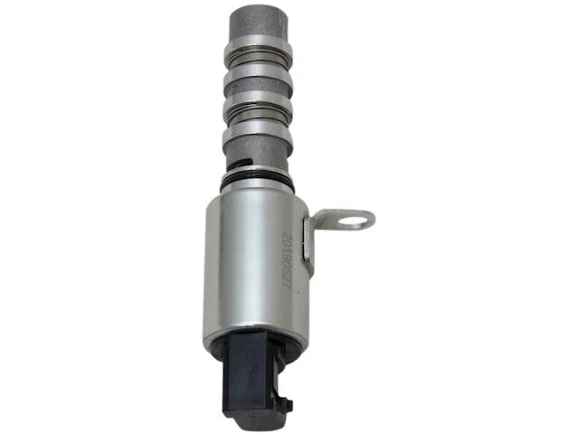 Variable Timing Solenoid for Mazda CX-9 (2007–2015) CM873TC