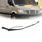 Windshield Wipe Arm for Freightliner Sprinter 2500 3500 (2010â2018)