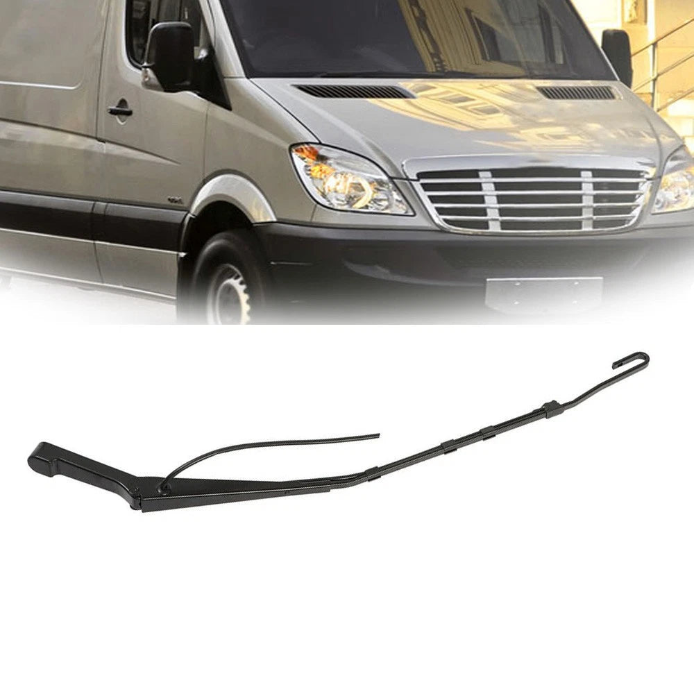 Windshield Wipe Arm for Freightliner Sprinter 2500 3500 (2010â2018)