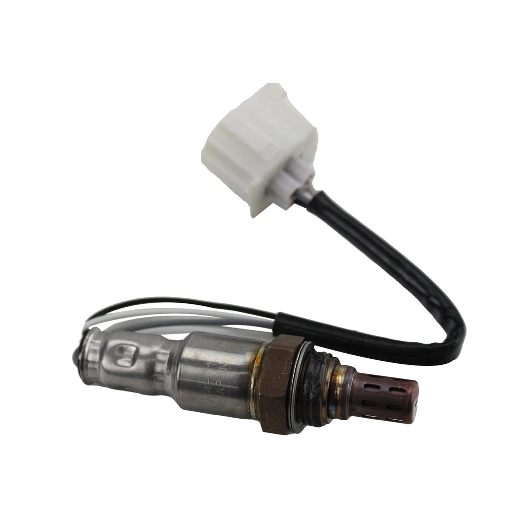 NTK 23162 Oxygen Sensor for