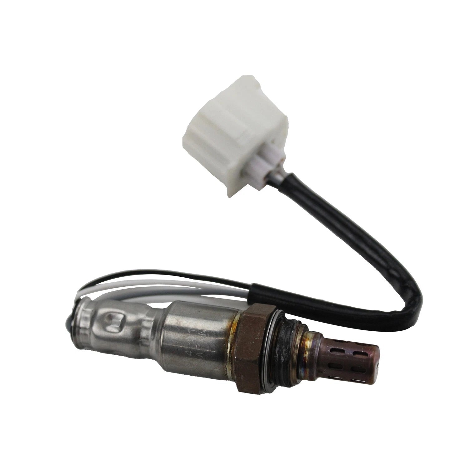 NTK 23162 Oxygen Sensor for