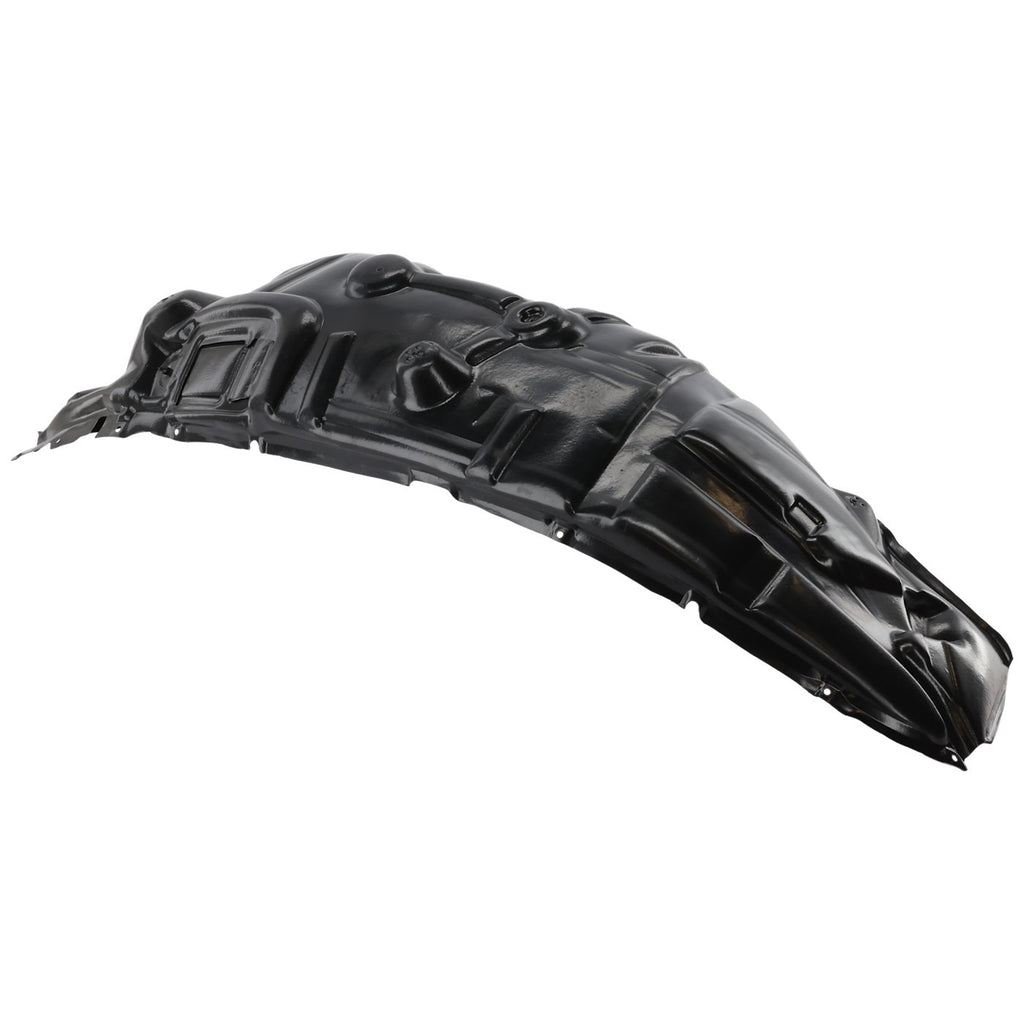Fender Liner for Ram 1500 (2011–2014) Front Driver Side Inner