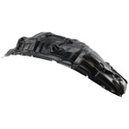 Fender Liner for Ram 1500 (2011–2014) Front Driver Side Inner