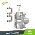 Front Left Brake Caliper for Cadillac ELR (2014–2016)