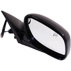 Passenger Side Mirror for Lincoln Town Car (2004–2008)