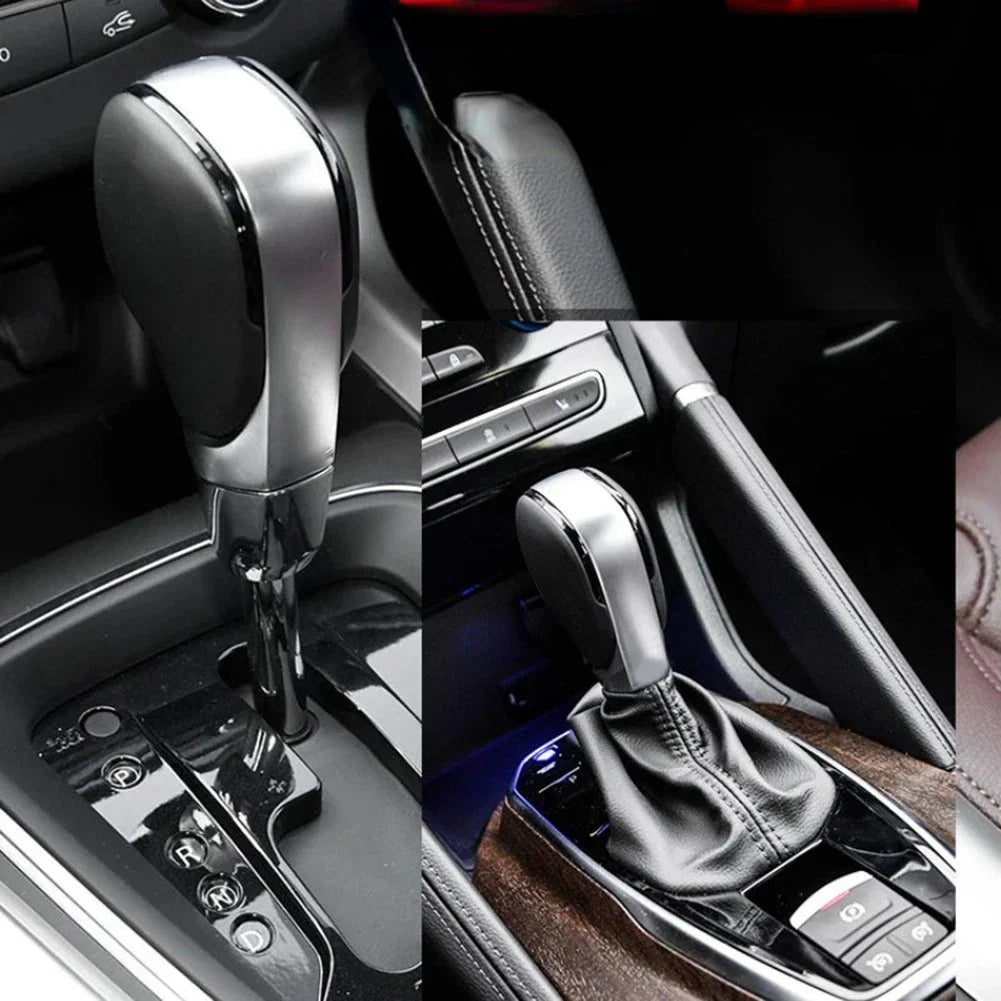 Gear Shift Knob Lever for Renault