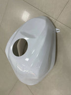 Fuel Gas Tank Cover Fairing for Kawasaki ZX4R ZX4RR (2023–2025) / ZX-25R (2020–2023)