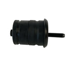 Body Mount Kit for Make Model