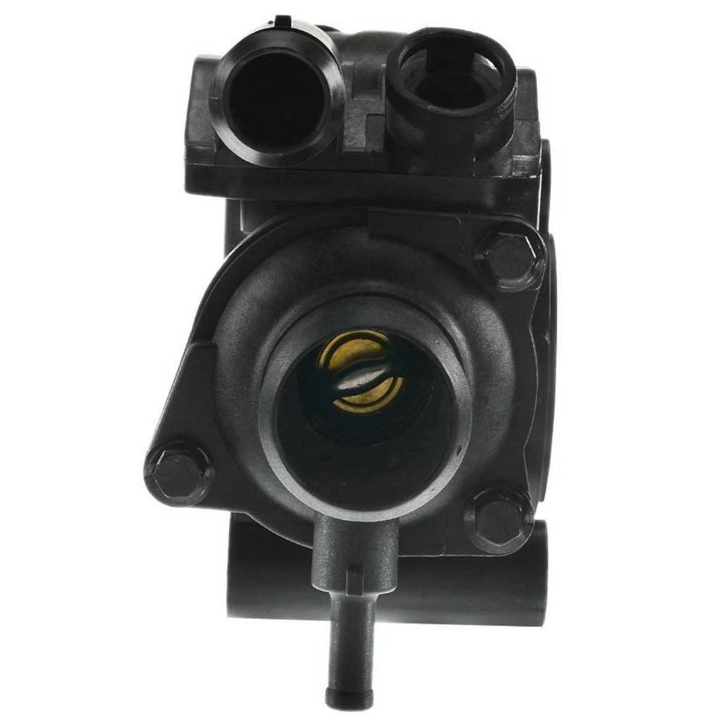 Engine Coolant Thermostat Housing for Ford Focus (2002-2004)