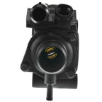 Engine Coolant Thermostat Housing for Ford Focus (2002-2004)
