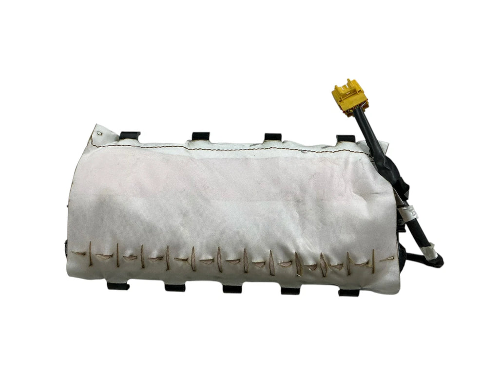 Right Side Dash Airbag with Wire for Ford Expedition (2018–2021)