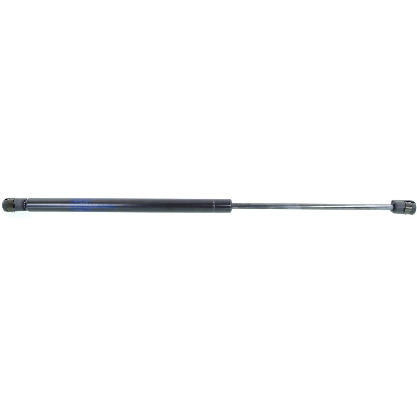 Lift Support for Nissan Murano (2009–2014) Set of 2