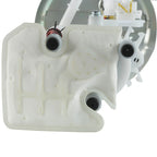 Electric Fuel Pump Module Assembly for Ford Mustang 2005 (4.0L, 4.6L)