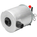 Fuel Filter 2.5L 4cyl for Pathfinder R51 Navara D40 (2005 - 2015)