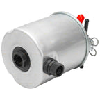 Fuel Filter 2.5L 4cyl for Pathfinder R51 Navara D40 (2005 - 2015)