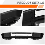 Carbon Fiber Rear Trunk Spoiler Wing for Audi A4 Quattro (2017–2021)