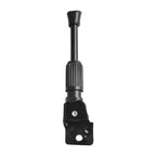 Kickstand for Bicycle (14/16/18/20 Inch)