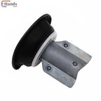 Carburetor Vacuum Slide Diaphragm for Kawasaki 1000R, Buell Blast 500 (2000–2009)