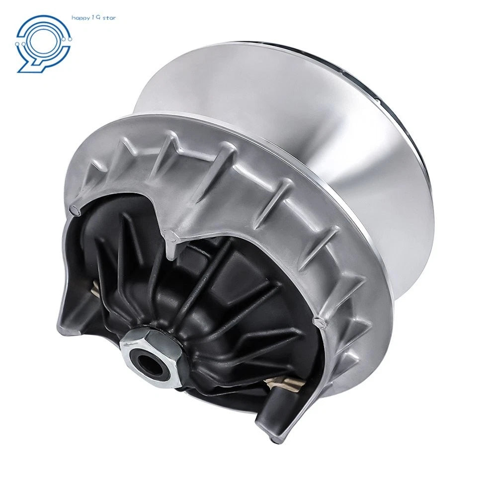 Primary Clutch Drive for CFMoto 800 1000cc (2015–2023)
