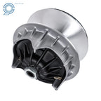 Primary Clutch Drive for CFMoto 800 1000cc (2015–2023)