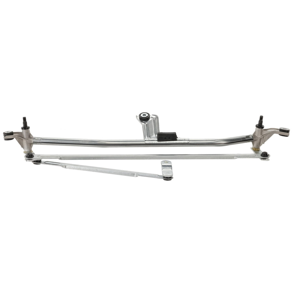 Windshield Wiper Linkages for Chevy Yukon, Suburban, GMC XL 1500, Tahoe