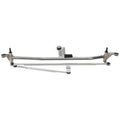 Windshield Wiper Linkages for Chevy Yukon, Suburban, GMC XL 1500, Tahoe