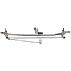Windshield Wiper Linkages for Chevy Yukon, Suburban, GMC XL 1500, Tahoe
