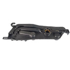 Radiator Mounting Plate for BMW 5 Series E60 E61, 6 Series E63 E64, 7 Series E65 (2005-2010)
