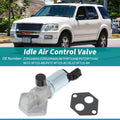 Idle Air Control Valve for Ford Ranger (1996–2000) No.ZZR520660