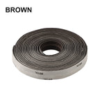 Interior Trim Strip for Car (Customizable PU Leather)