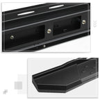 Adjustable Heavy Duty Fender Roller for Wheel Arch Clearance