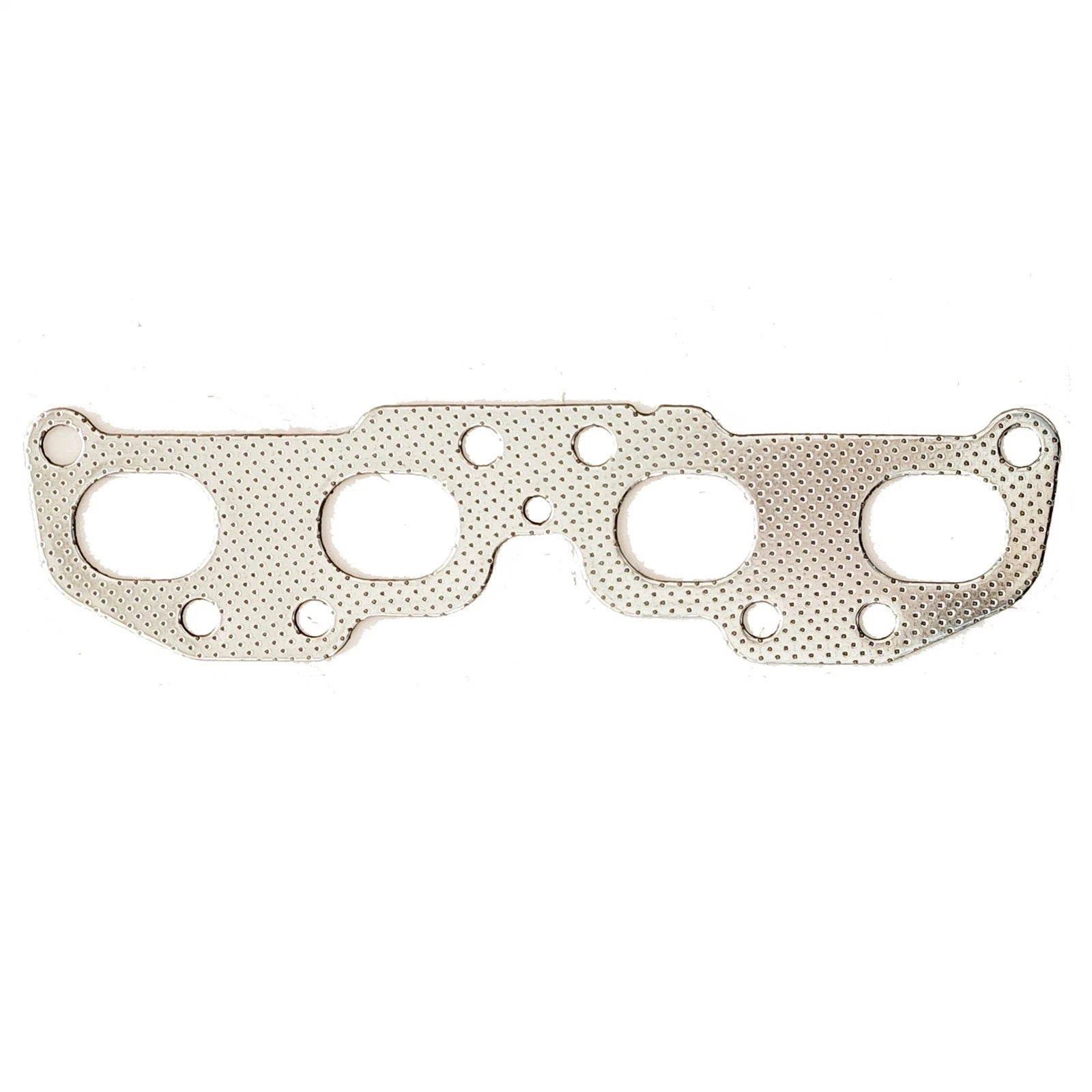 Exhaust Manifold Gasket for Nissan Altima Rogue Sentra 2.5L