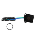 Tilt Trim Motor Unit for Yamaha Outboard 25 30 40 HP (67C-43880-01-00)