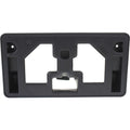 Front License Plate Bracket for Honda Accord (2013-2015)