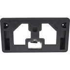 Front License Plate Bracket for Honda Accord (2013-2015)