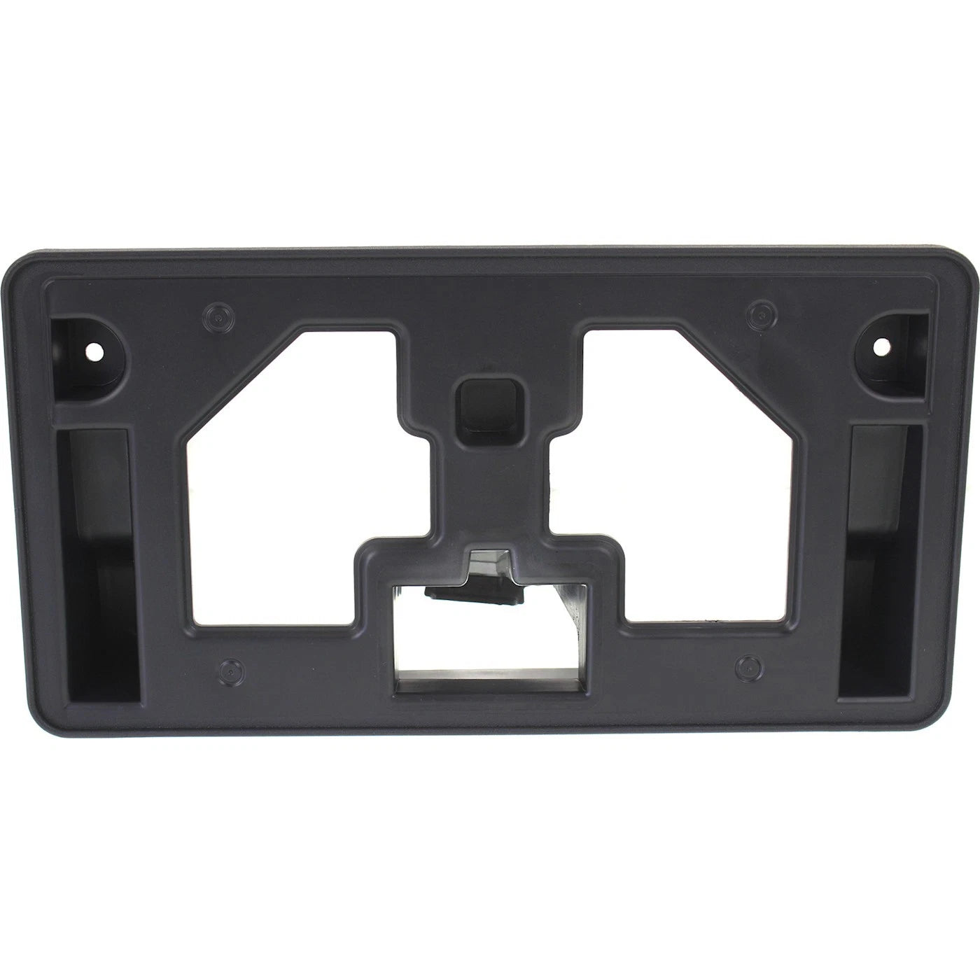 Front License Plate Bracket for Honda Accord (2013-2015)