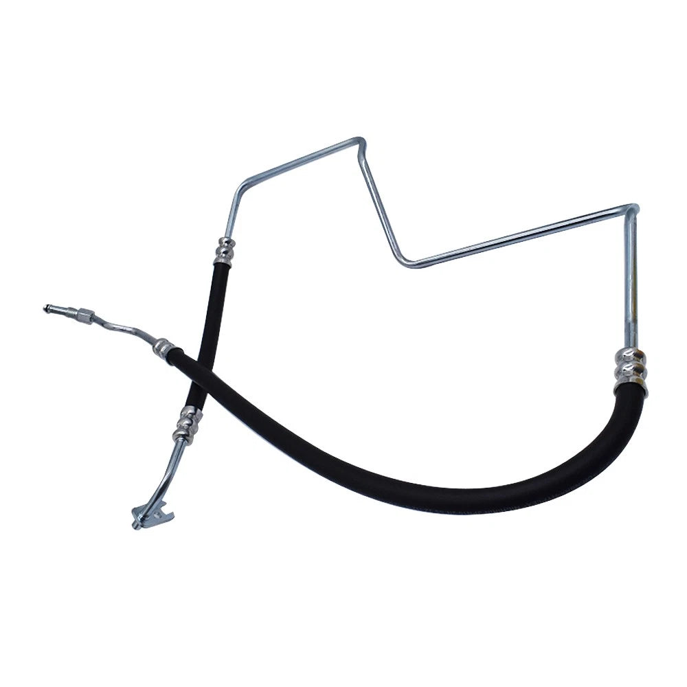 Power Steering Pressure Line Hose for Chevrolet Trailblazer (2002–2009)